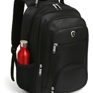 Mochila (modelo simples)