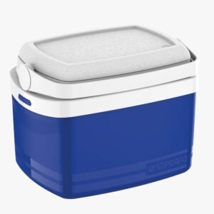 Caixa térmica 5 L