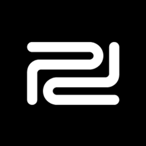 Vale compras PódoPano (R$ 150)